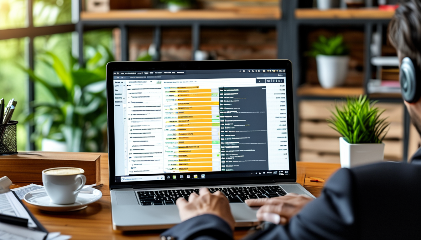 Multi-Channel Sales Outreach: A Complete Strategy Guide
