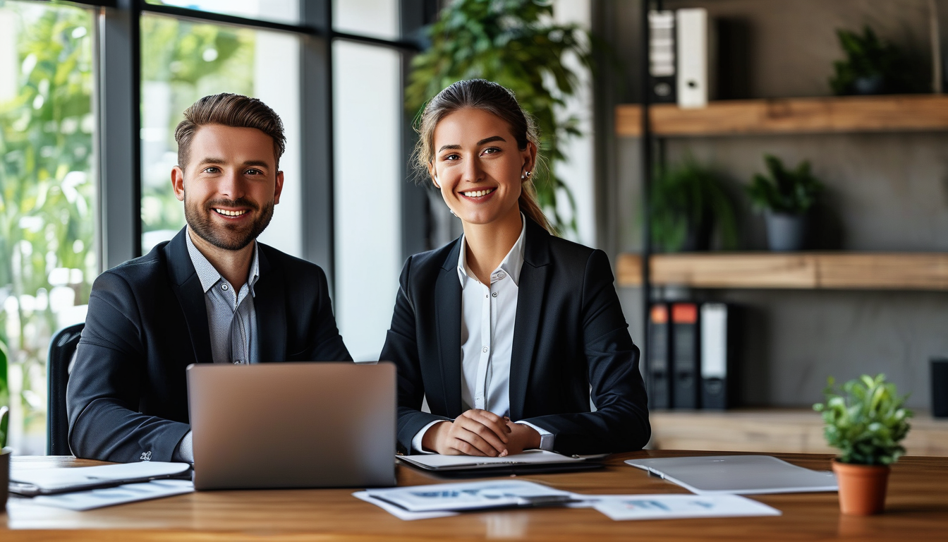 Multi-Source Verification: How We Ensure Data Accuracy