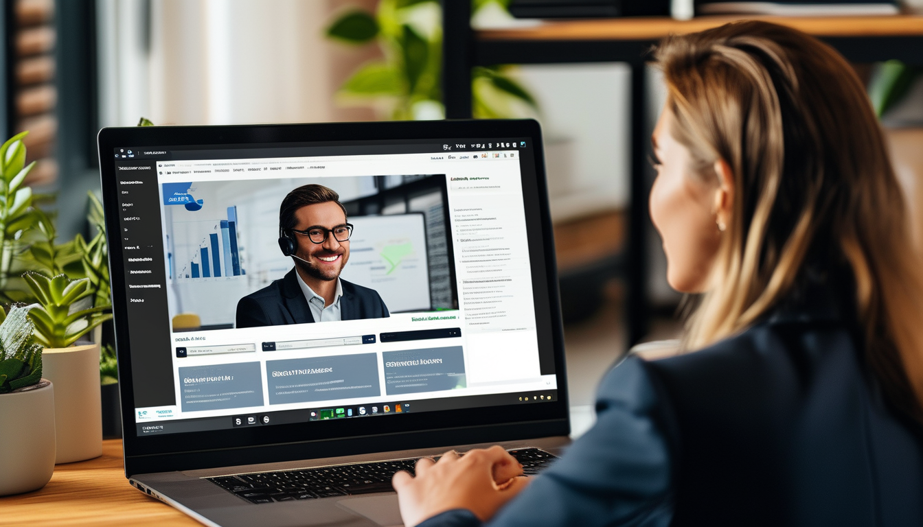 The Psychology of B2B Sales: Understanding Buyer Behavior