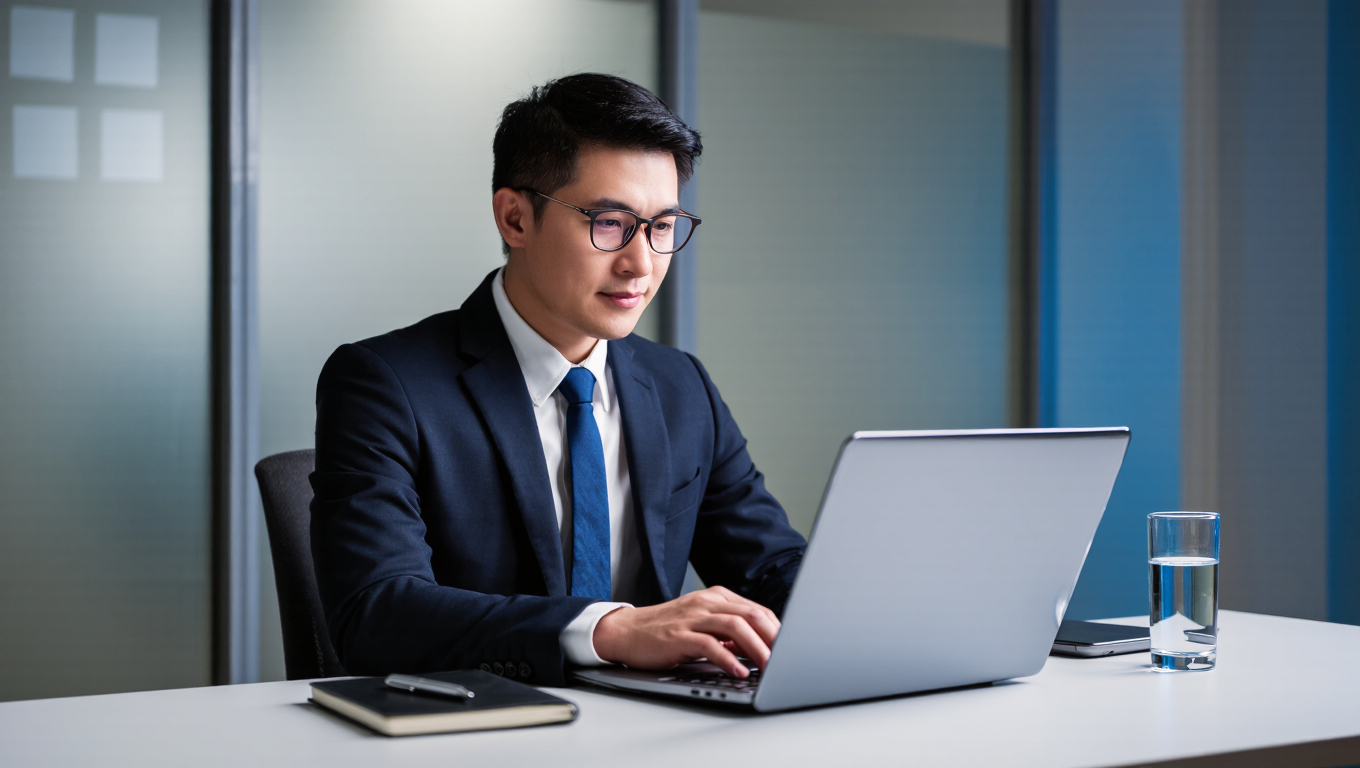 3 Psychology-Backed Ways to Get More Email Replies