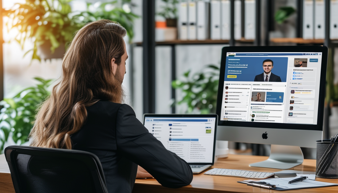How to Reduce Customer Acquisition Cost (CAC) with Smart Lead Gen