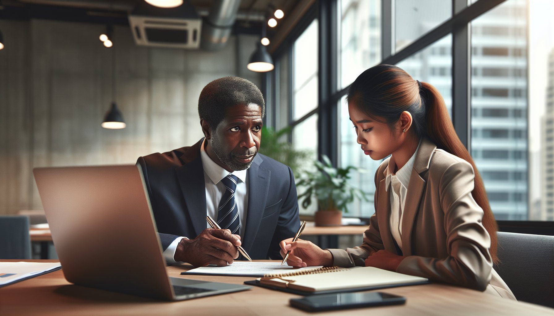 Sales Coaching That Works
