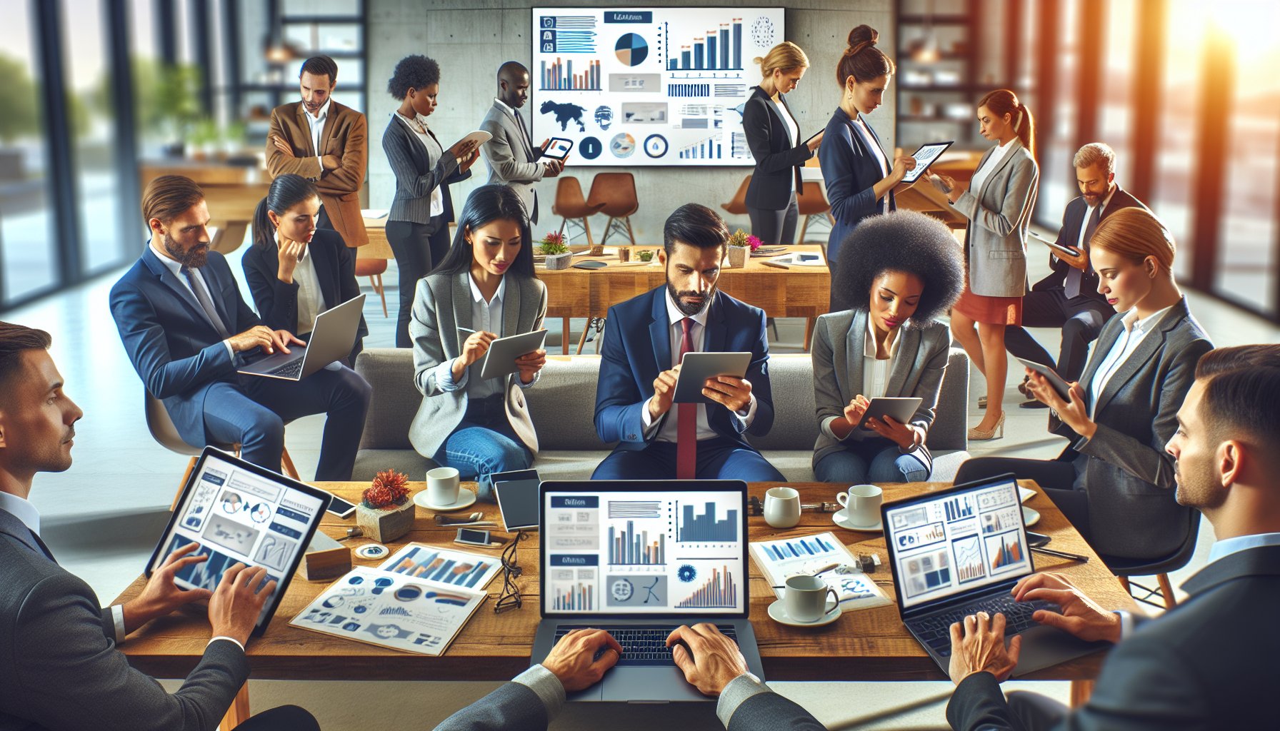 Sales Enablement Essentials 2026