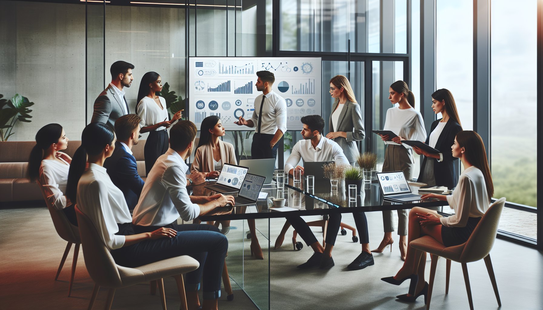 Sales Enablement Essentials 2026 related concepts