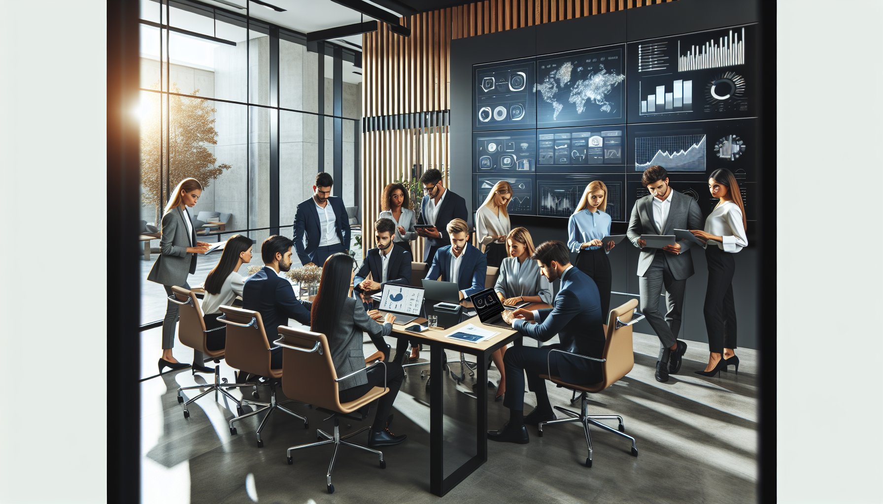 Sales Forecasting Accuracy Guide related concepts