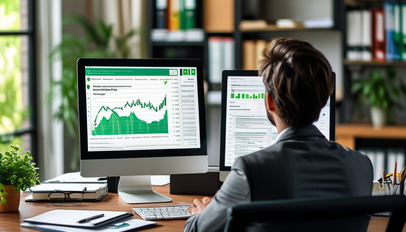 Sales Forecasting Methods: Accuracy Through Better Data