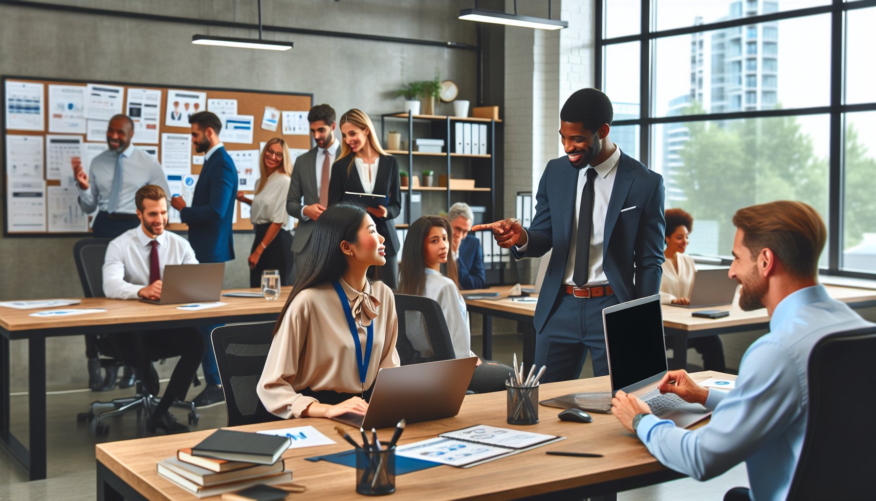 Sales Hiring and Onboarding 2026