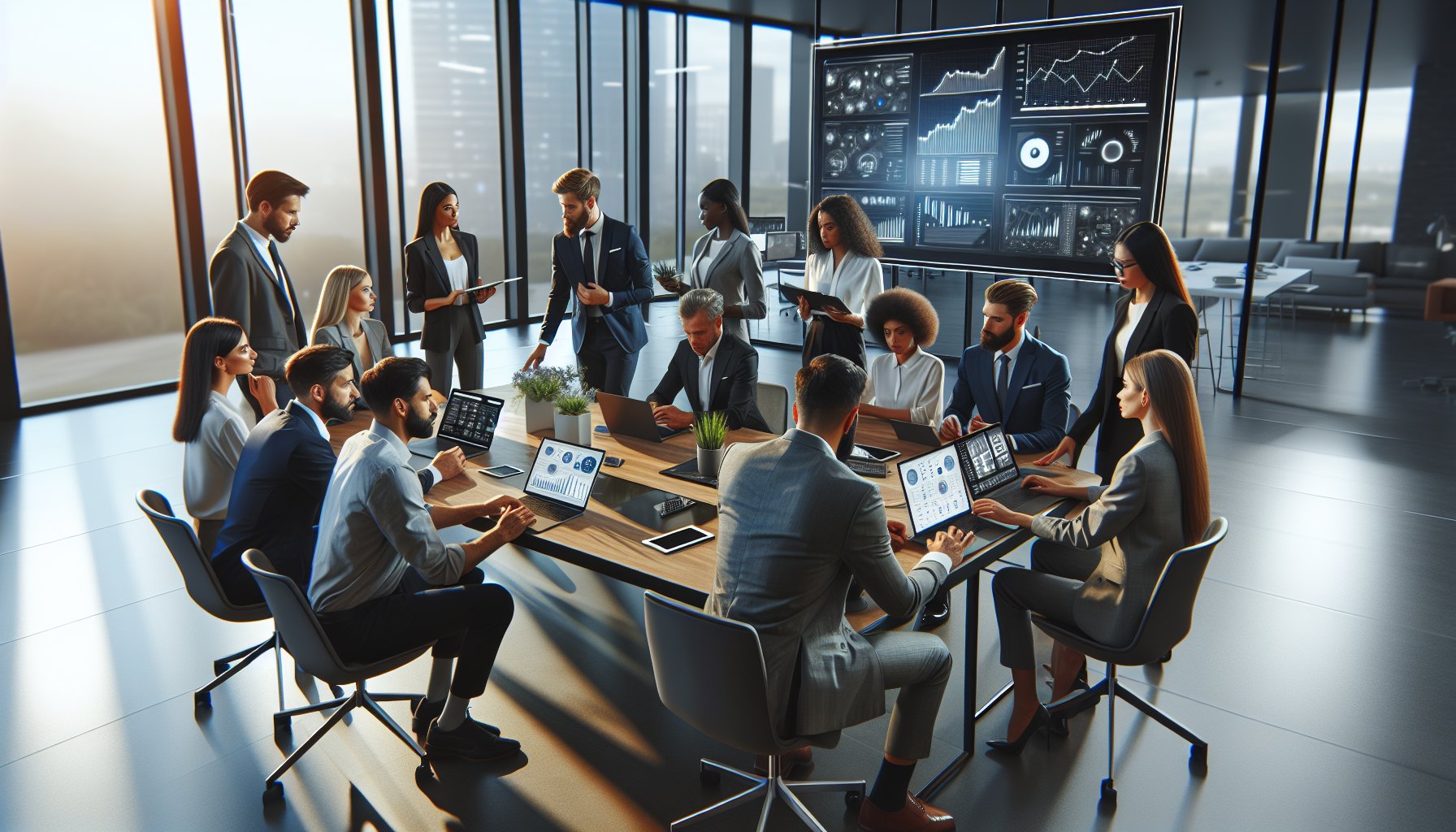 Sales Hiring and Onboarding 2026 related concepts