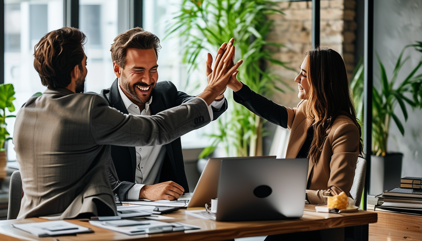 Sales Performance Metrics: What to Track and Why
