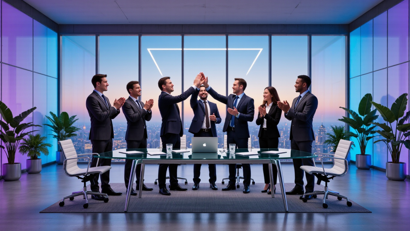 10 Sales Prospecting Tools You Need in 2026