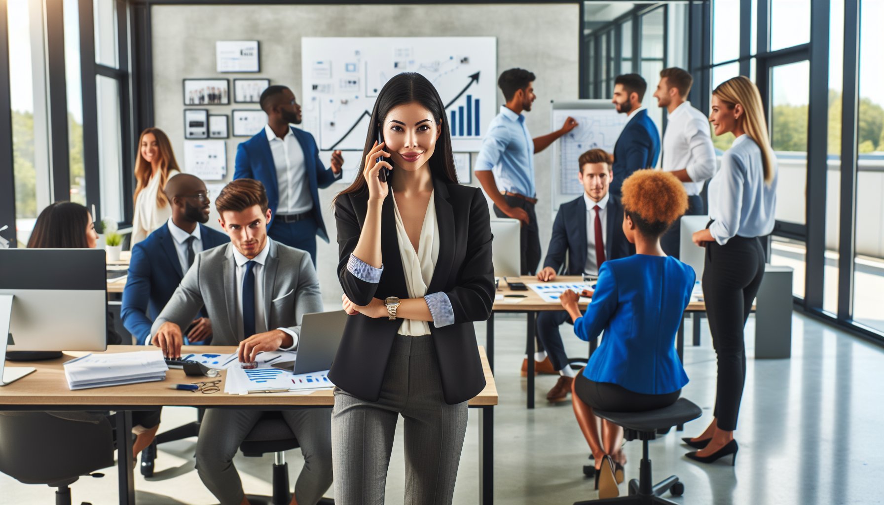 Sales Team Motivation Strategies 2026