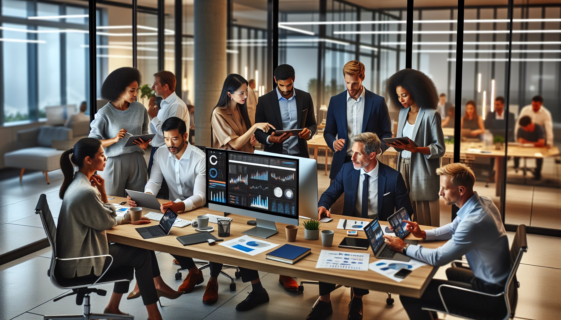 Sales Team Motivation Strategies 2026 related concepts