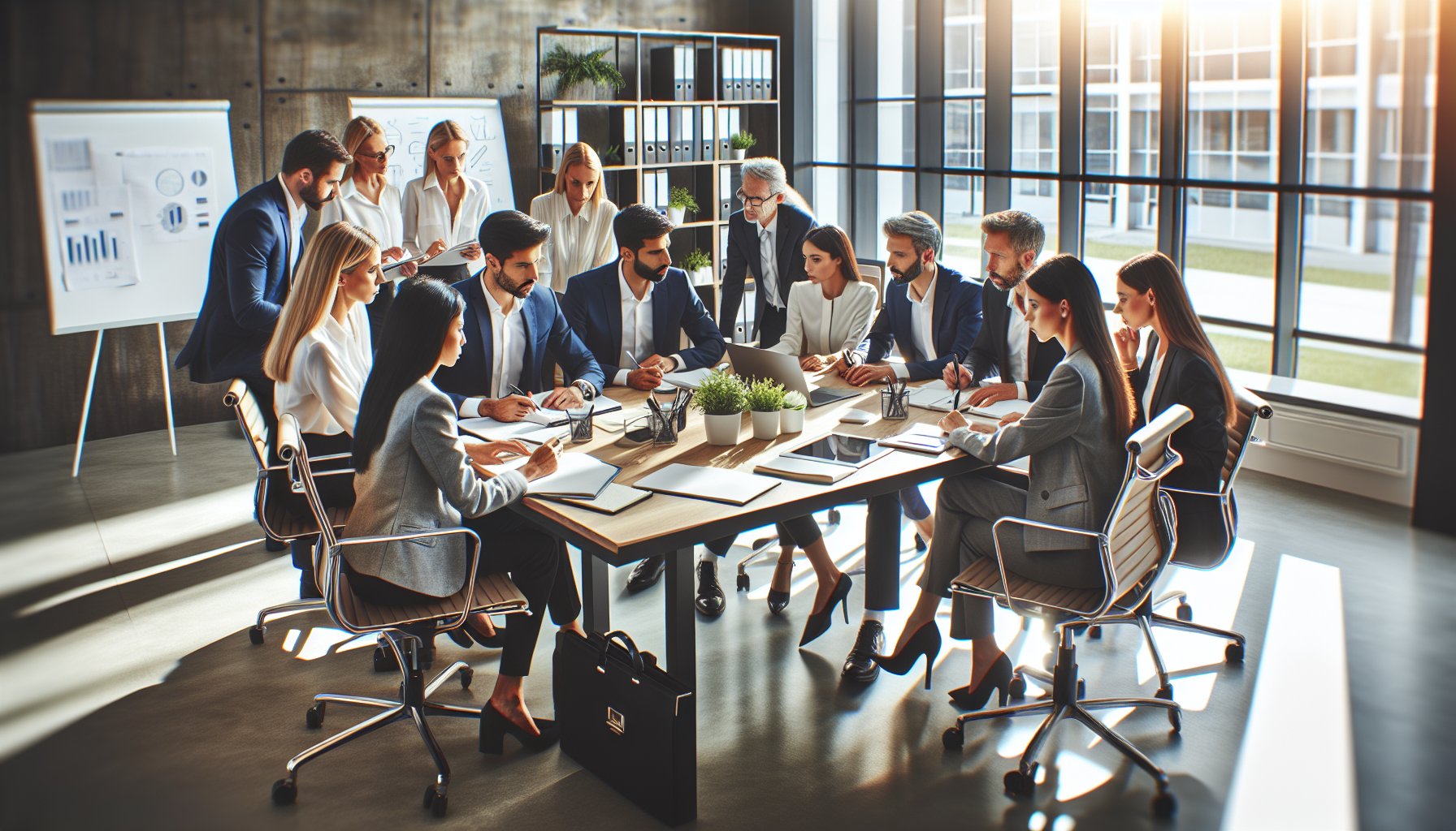 Sales Team Productivity: Tools and Strategies for 2026