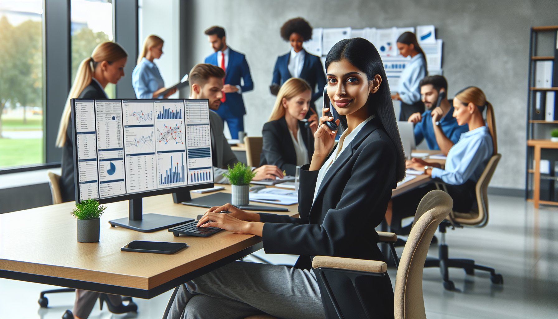 Sales Team Productivity Hacks 2026