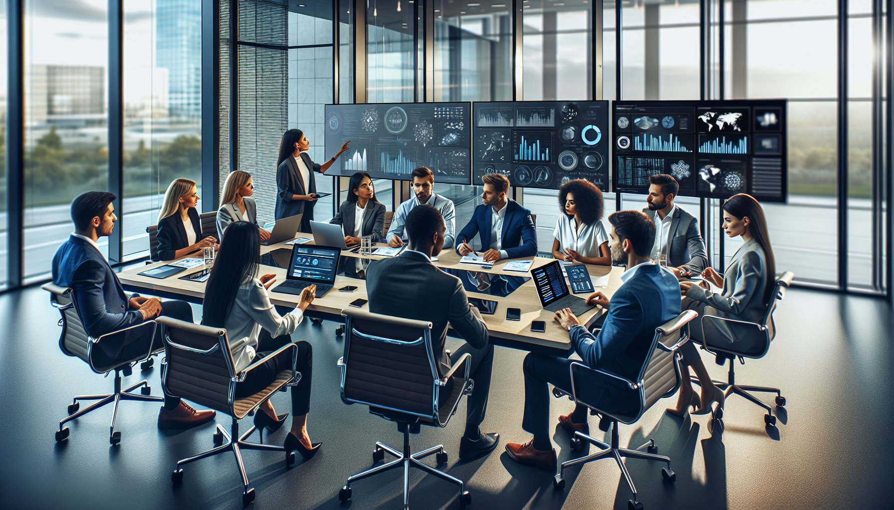 Sales Team Productivity Hacks 2026 related concepts
