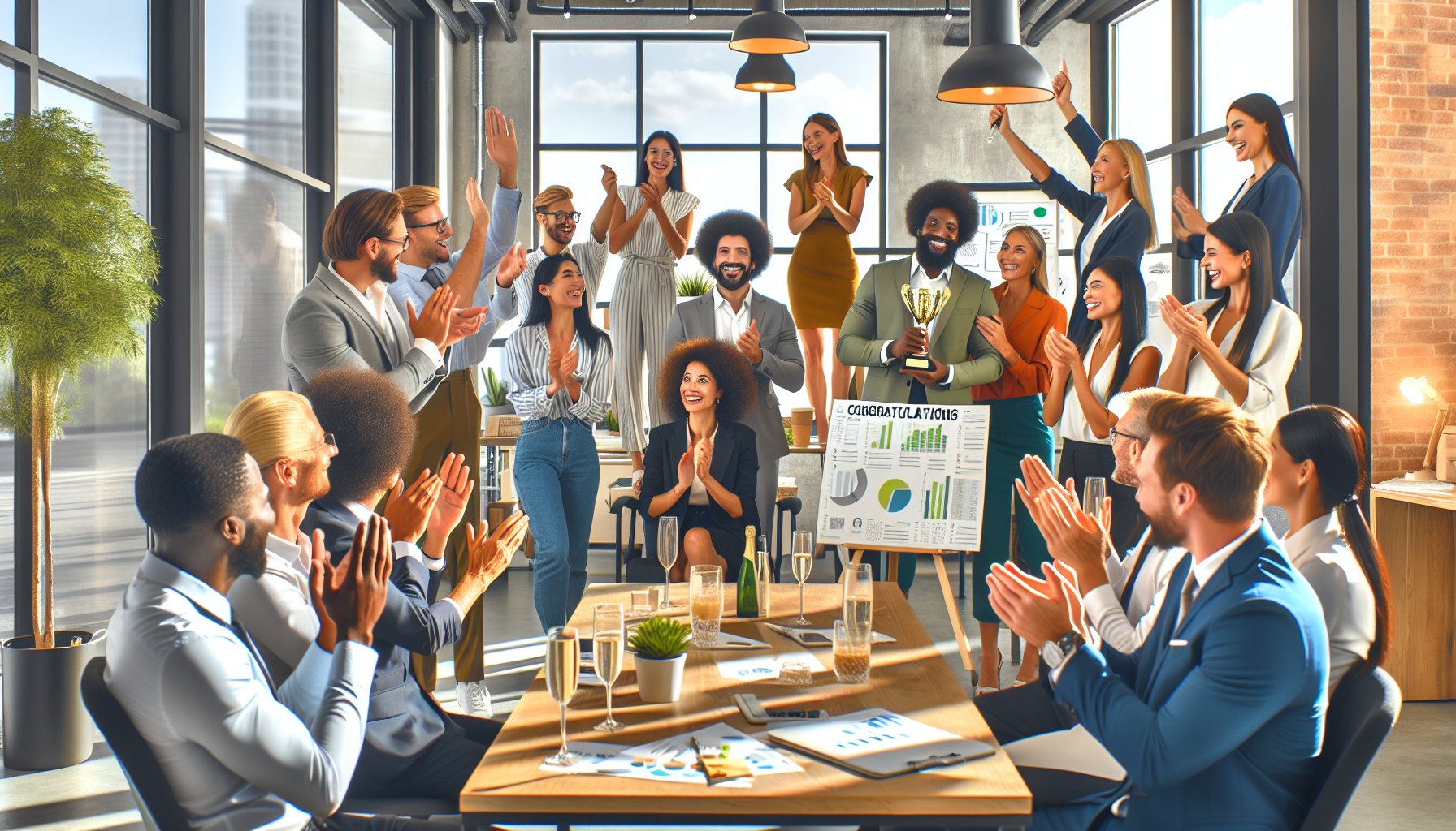 Sales Team Training: Building a Winning Culture in 2026 related