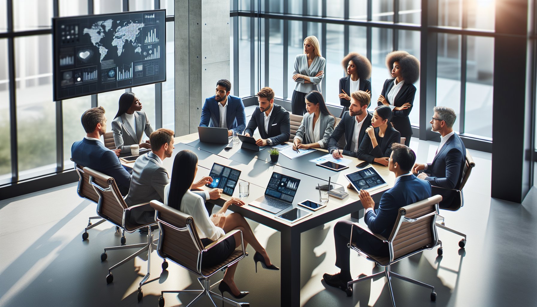 Sales Technology Stack Guide 2026 related concepts