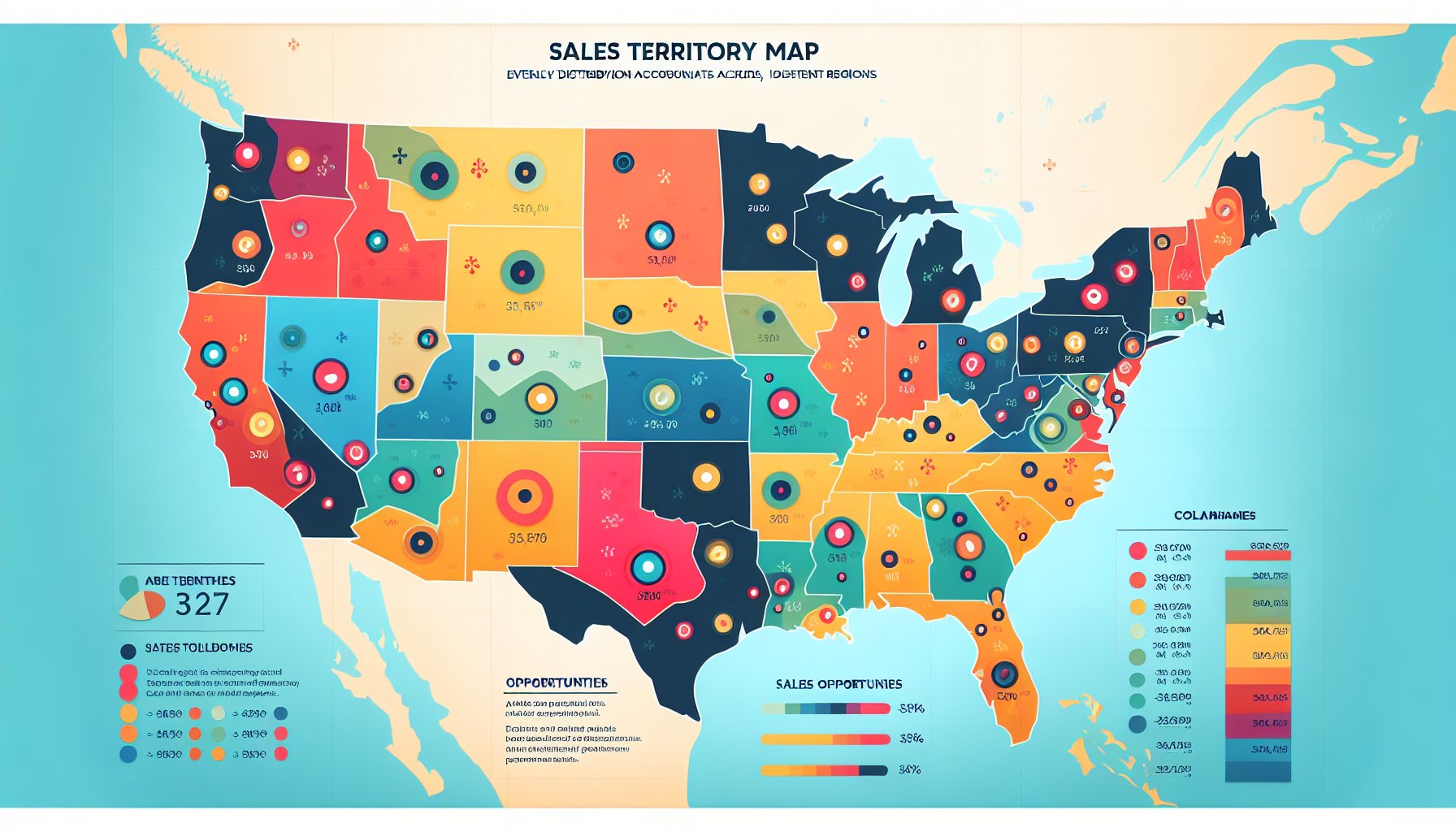 Sales Territory Management Guide