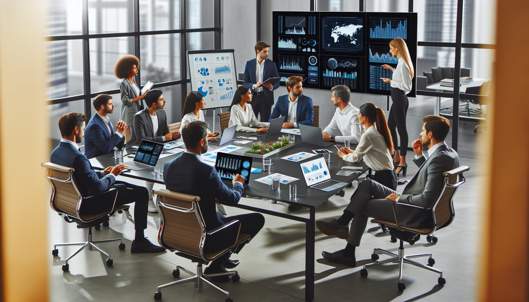 Sales Territory Management Guide related concepts
