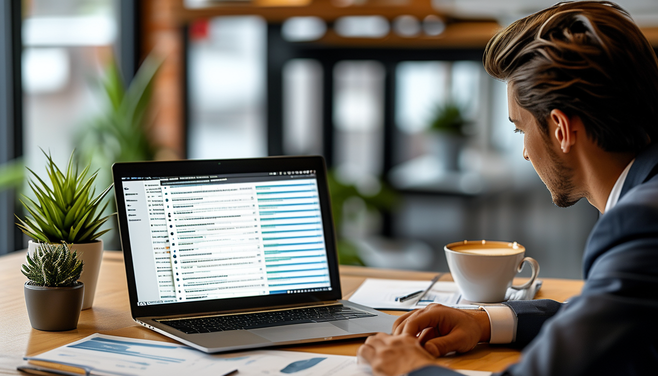 How Small Businesses Need to Rethink Outreach in 2026