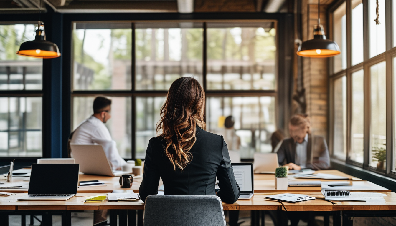 How Small Teams Running Multichannel Lead Generation