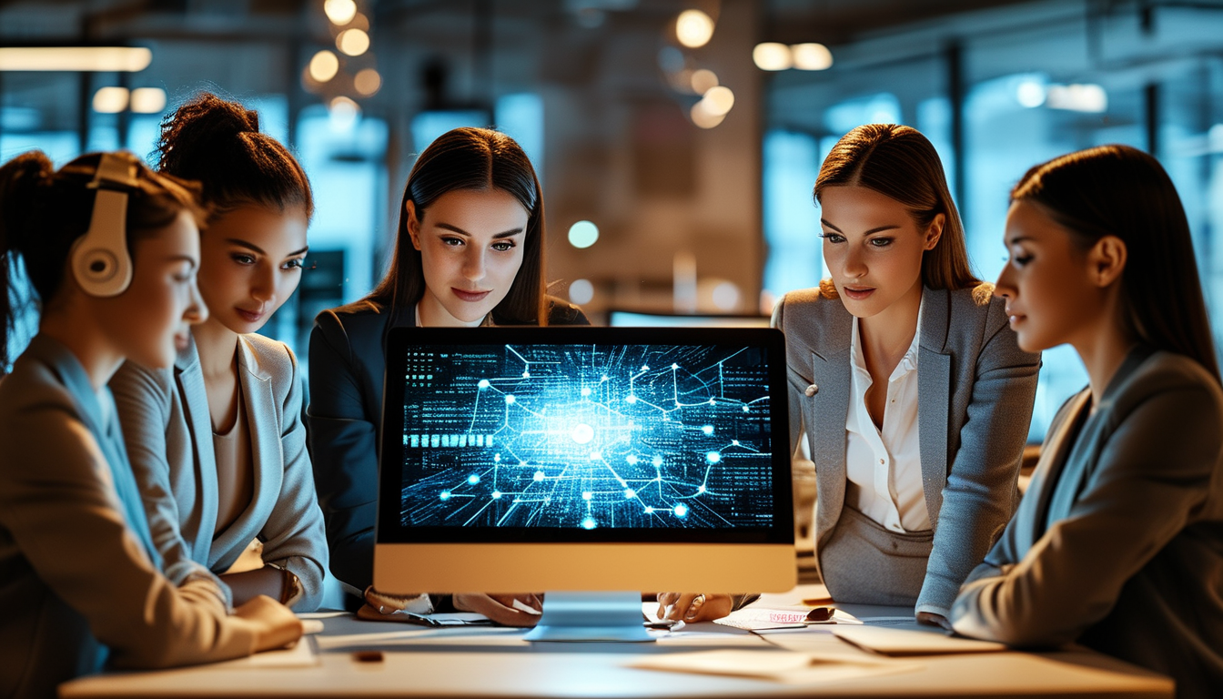 Social Media Selling Strategies for B2B Teams in 2026