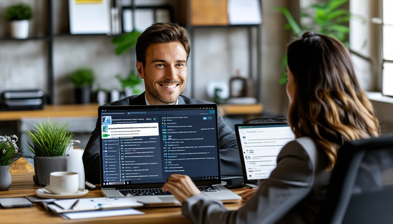 Social Selling: Everything You Need to Know in 2026