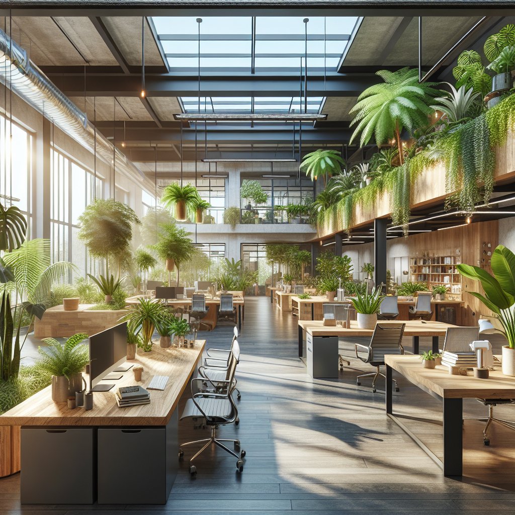 Sustainability and ESG in B2B Sales: The Growing Priority for 2026