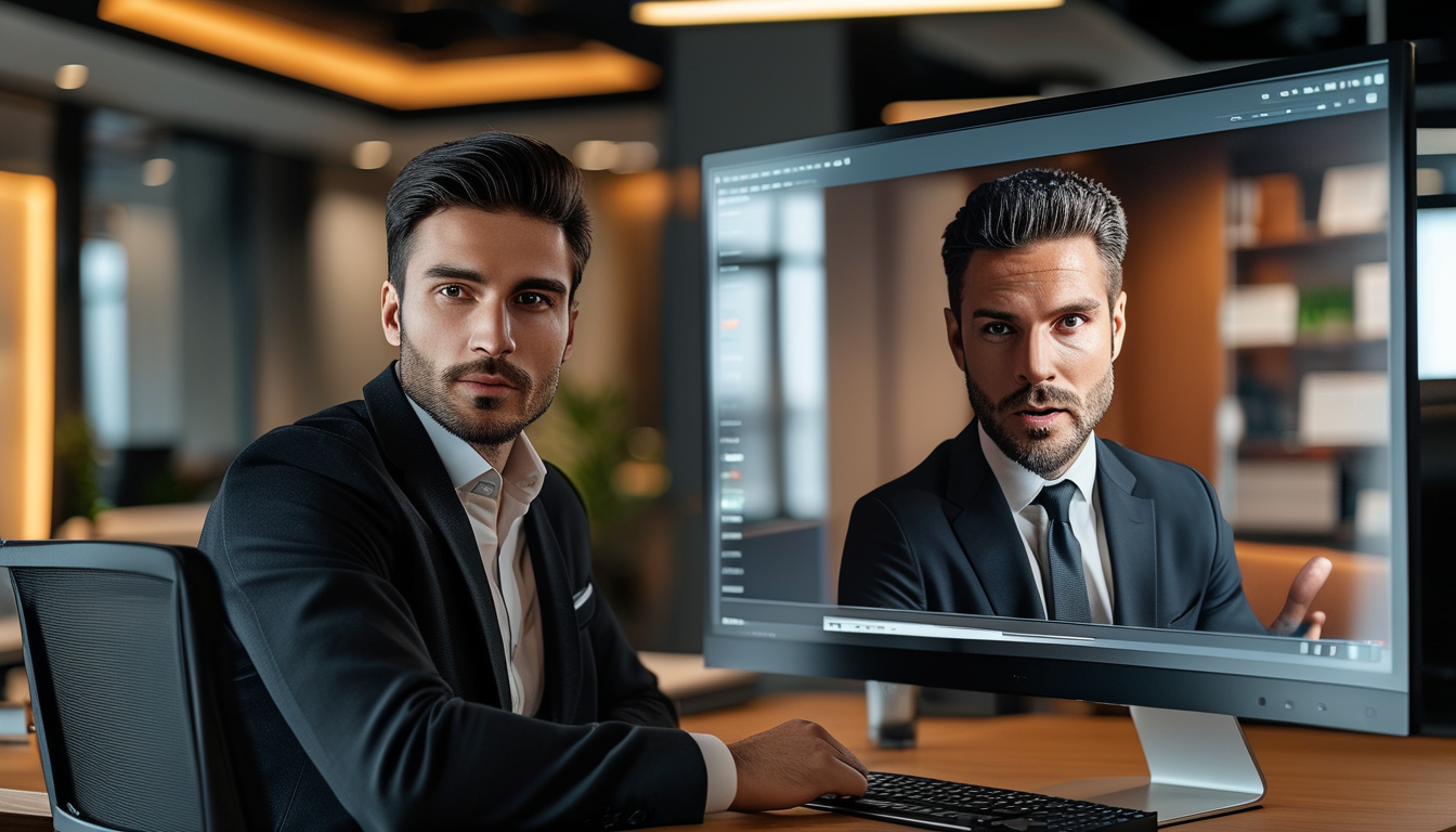 The Definitive Guide to Outbound Sales