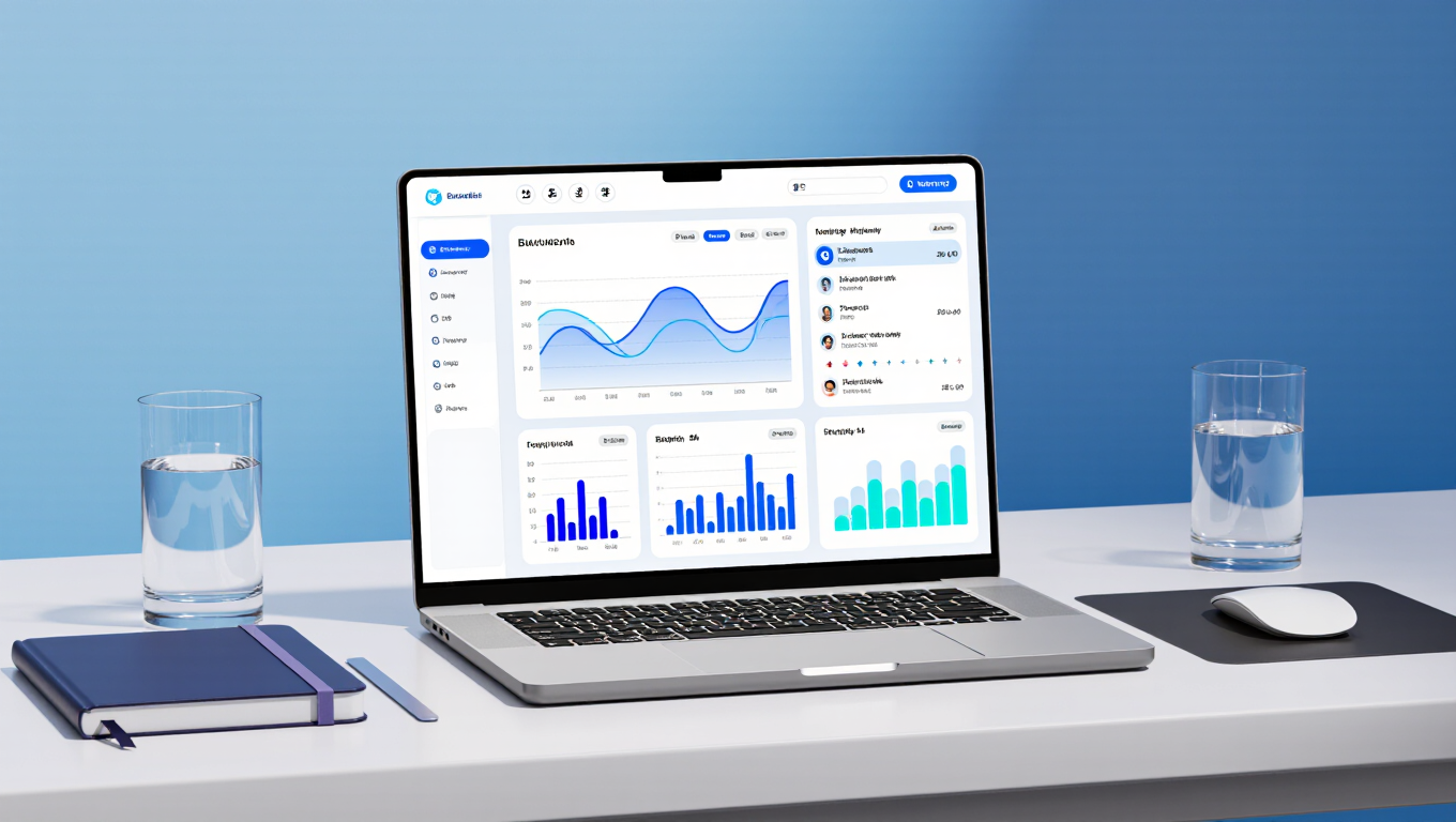 Top ZoomInfo Competitors That Won't Break the Bank