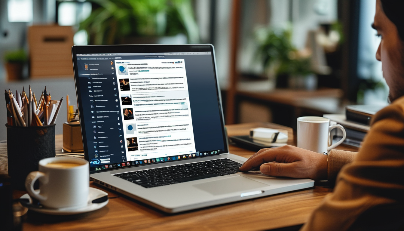 The Ultimate Guide to Cold Emailing in 2026: Templates That Work