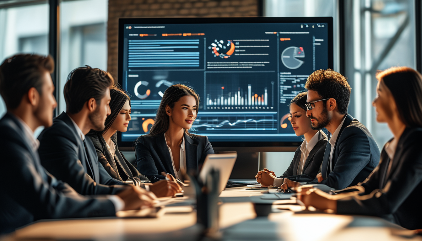 Validating B2B Business Ideas Faster: A 2026 Framework