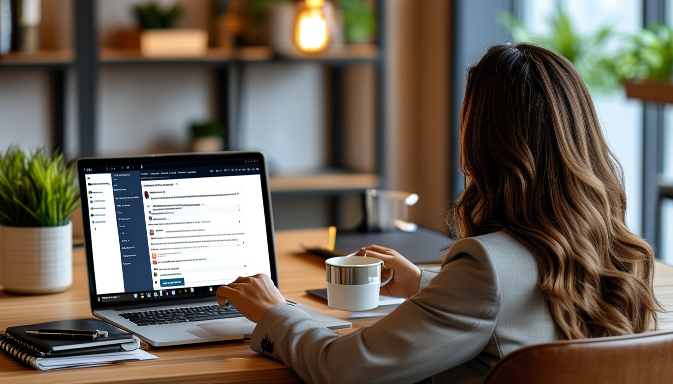 How to Verify An Email Address Without Sending: LeadContact Method