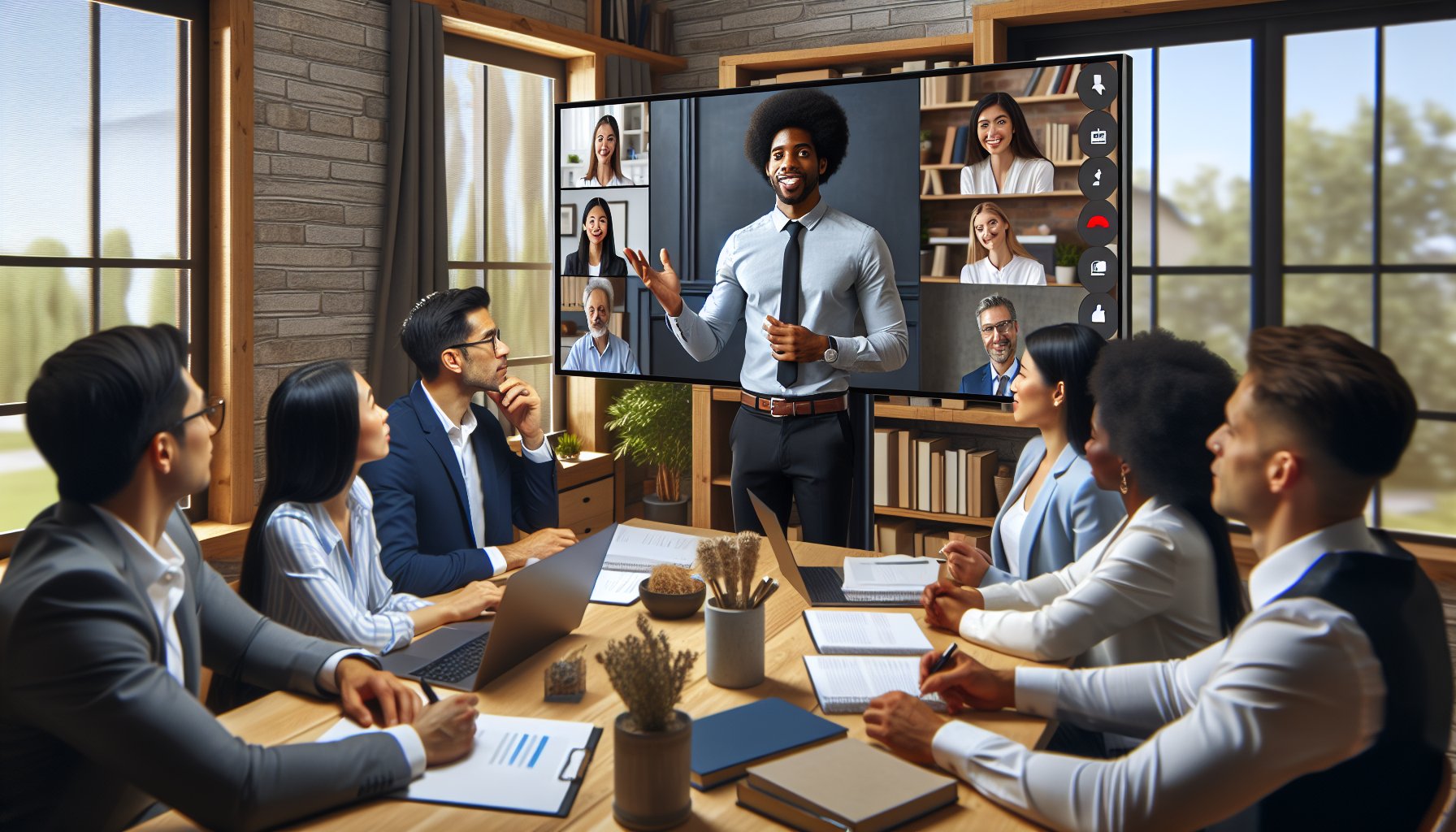 Virtual Selling Excellence 2026