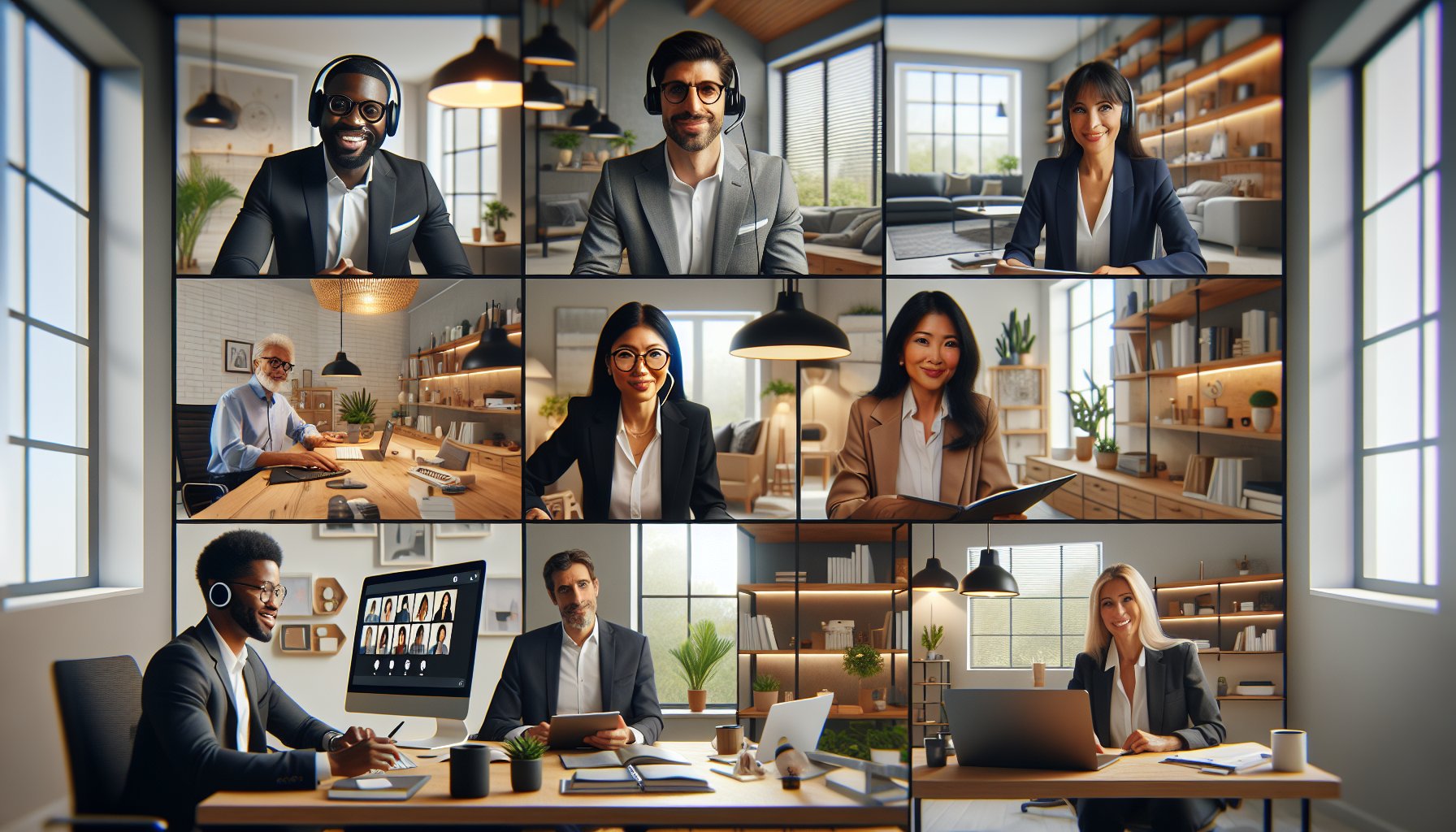 Virtual Selling: How to Master Remote Sales in 2026